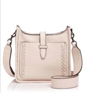 Rebecca Minkoff Mini crossbody